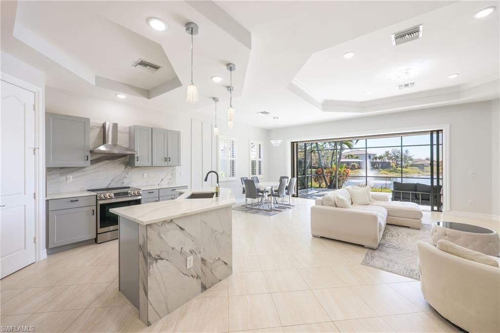 1419 Serrano CIR-6