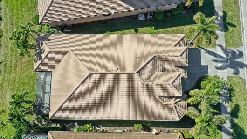 1419 Serrano CIR-42