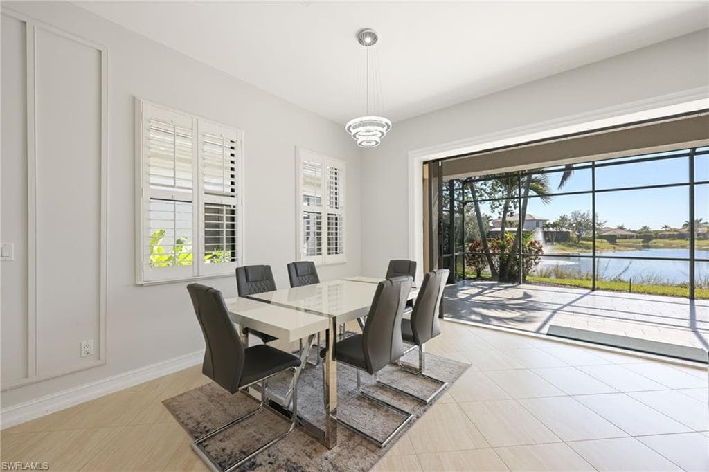 1419 Serrano CIR-17