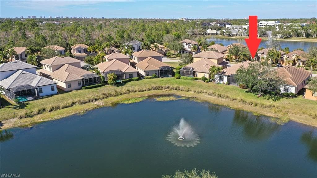1419 Serrano CIR-43