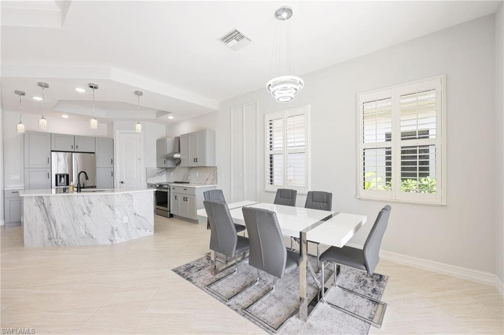 1419 Serrano CIR-16