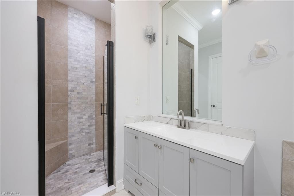 1419 Serrano CIR-26