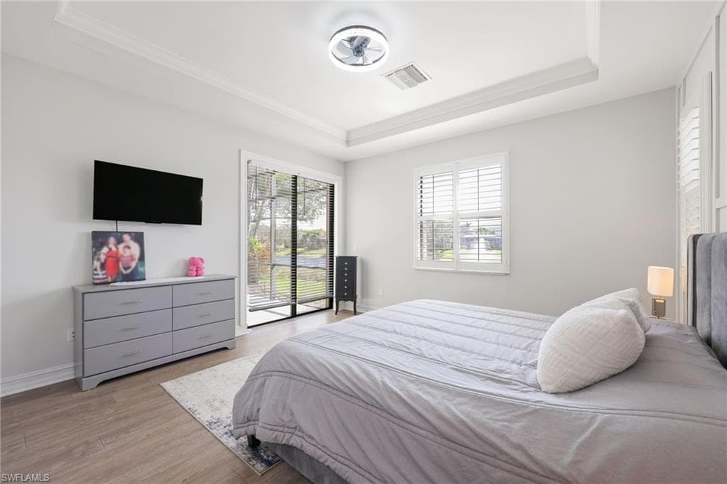 1419 Serrano CIR-22