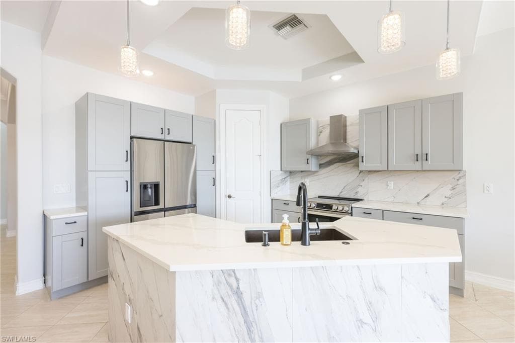 1419 Serrano CIR-7
