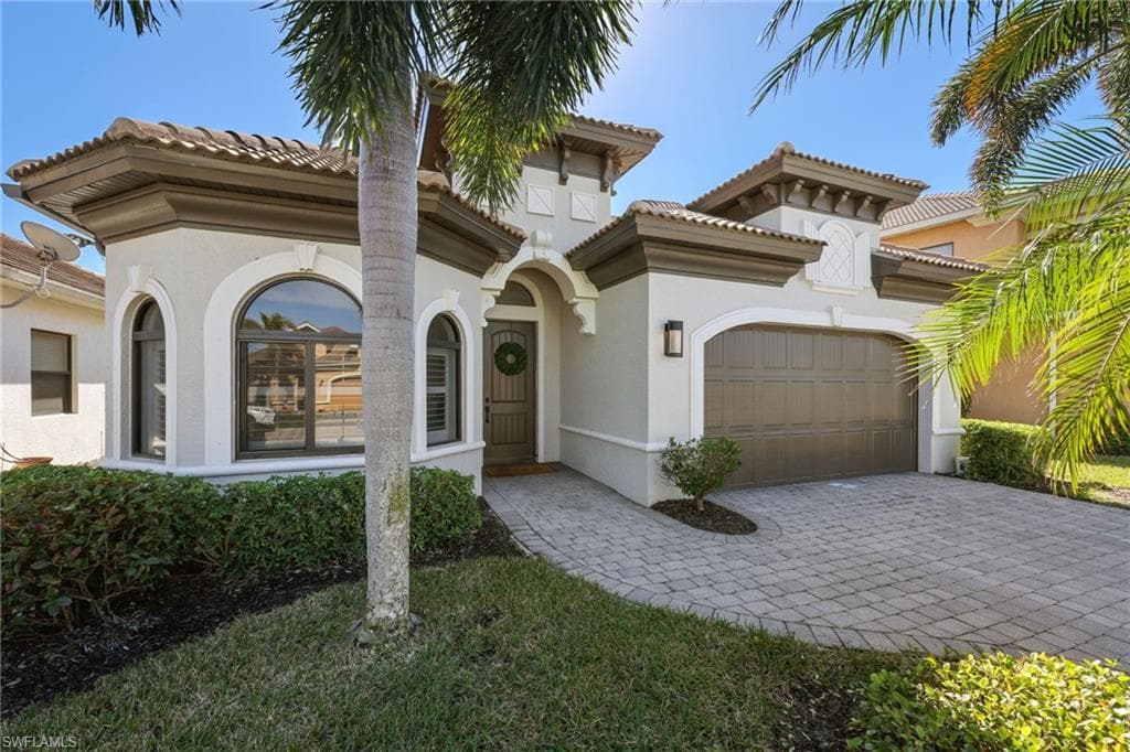 1419 Serrano CIR-3