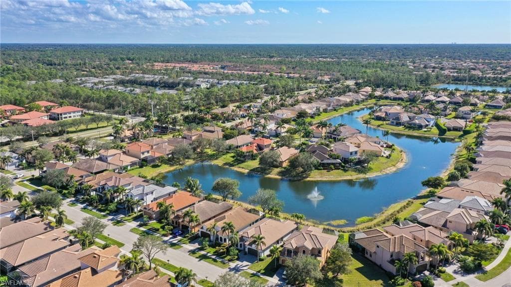 1419 Serrano CIR-36
