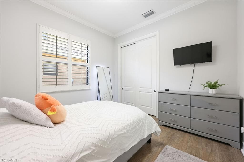 1419 Serrano CIR-32