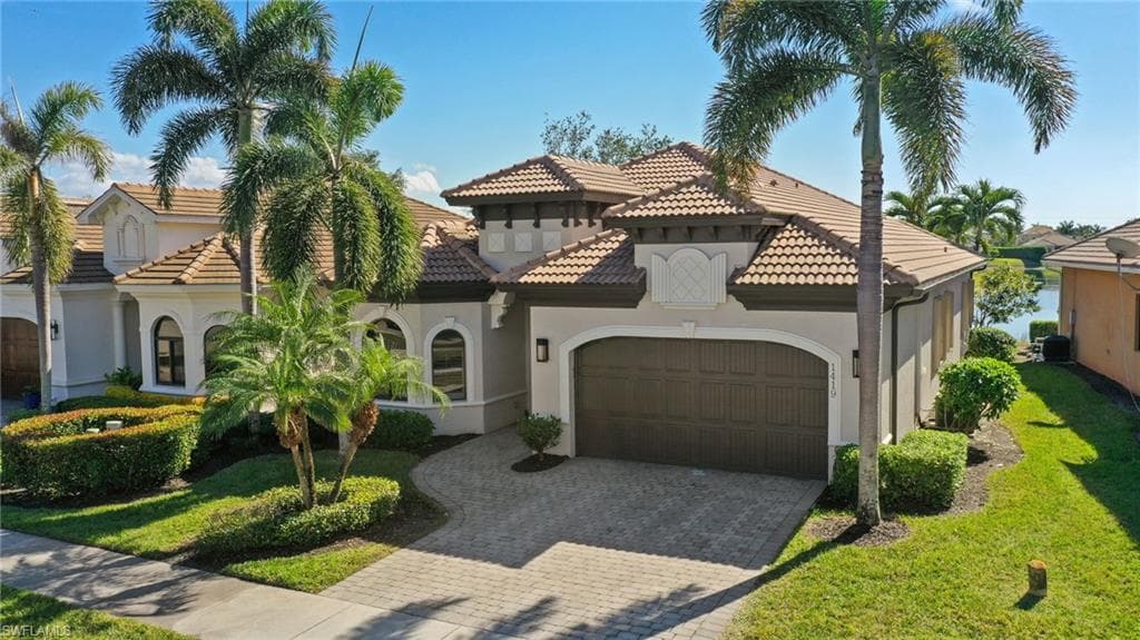 1419 Serrano CIR-1