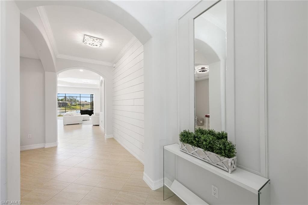 1419 Serrano CIR-5