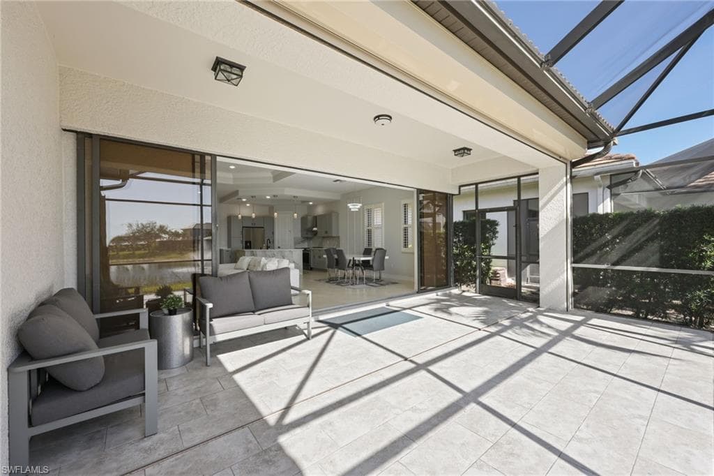 1419 Serrano CIR-20