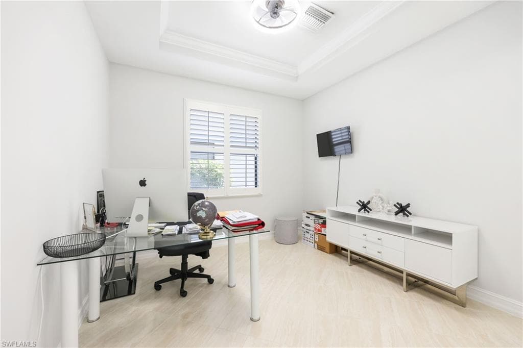 1419 Serrano CIR-30