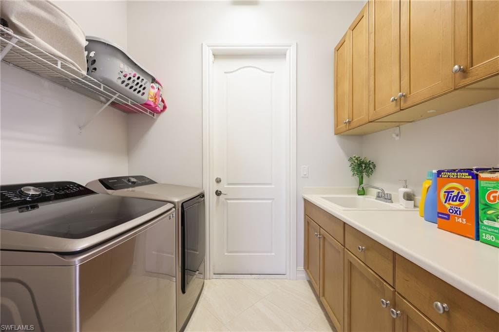 1419 Serrano CIR-34