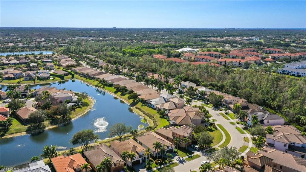 1419 Serrano CIR-38