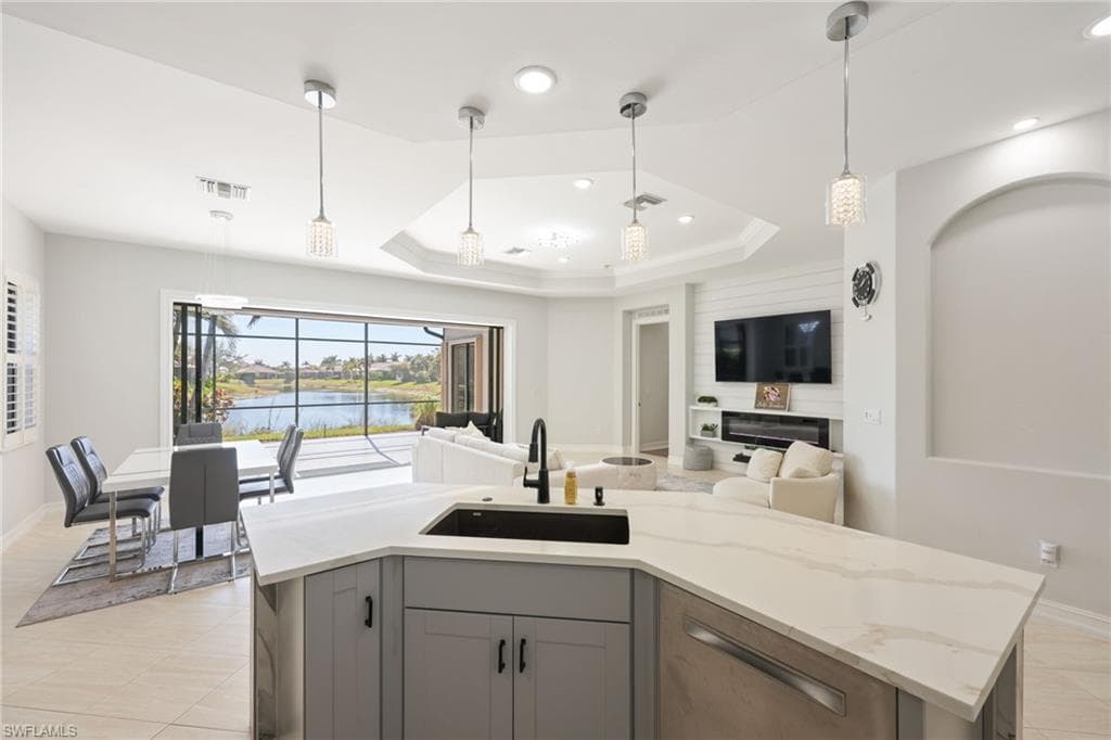 1419 Serrano CIR-10