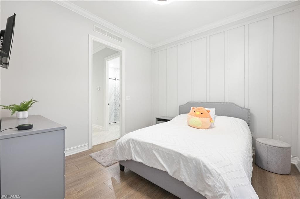 1419 Serrano CIR-33