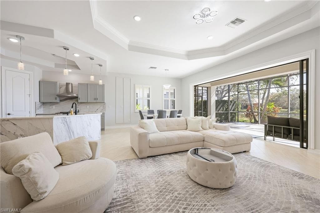 1419 Serrano CIR-14