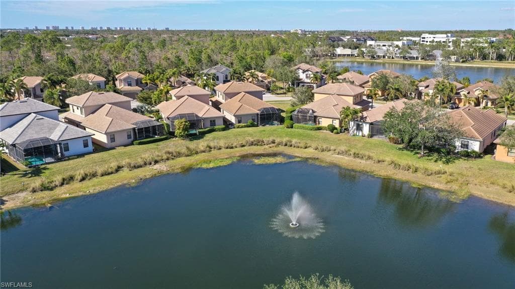 1419 Serrano CIR-41