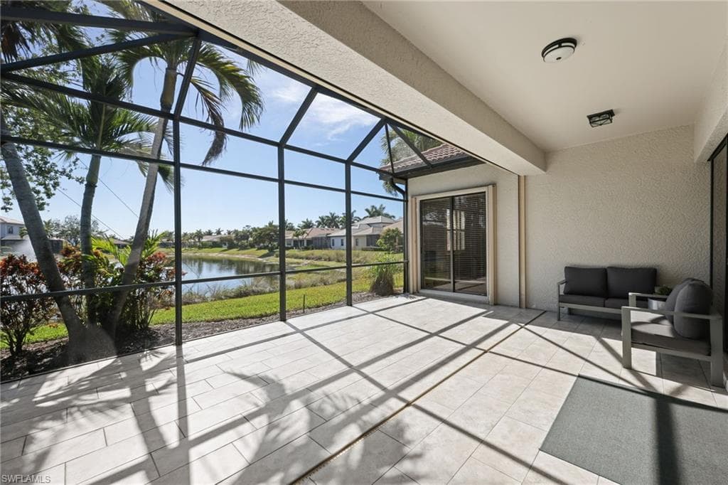 1419 Serrano CIR-18