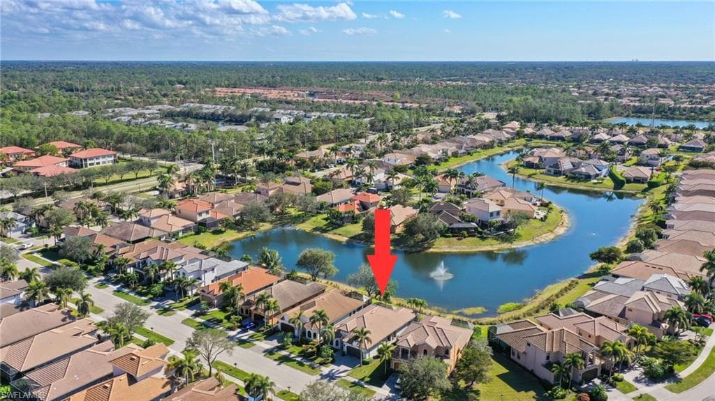 1419 Serrano CIR-37