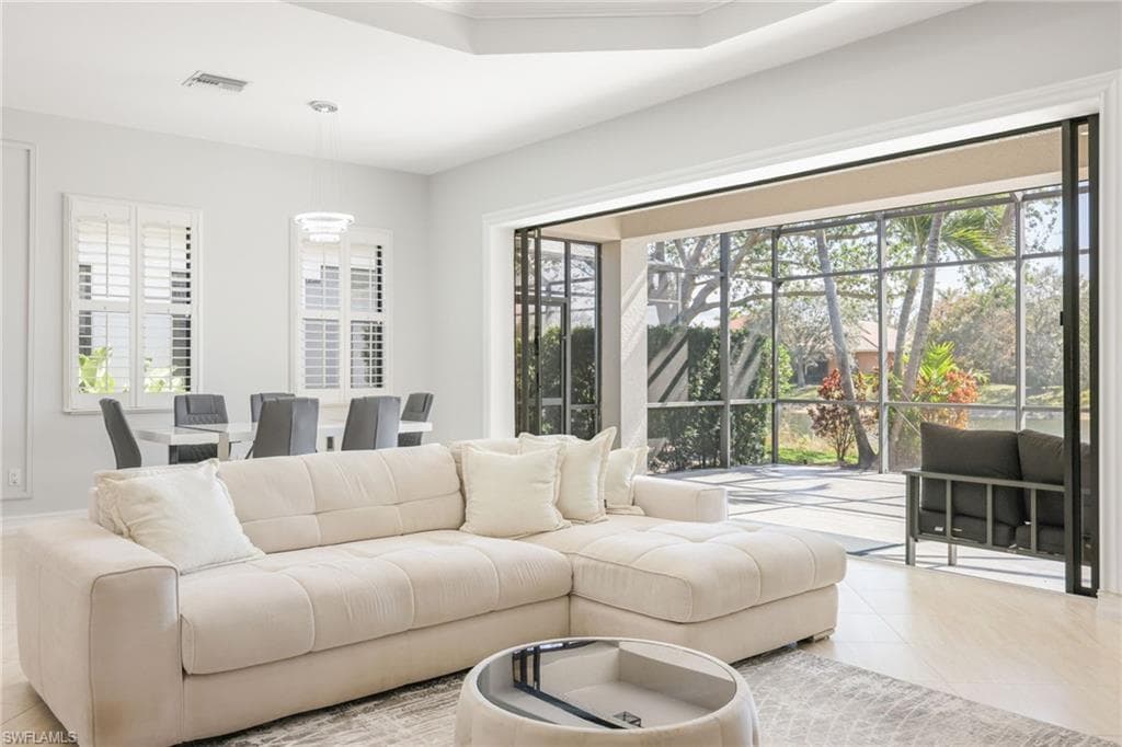 1419 Serrano CIR-15
