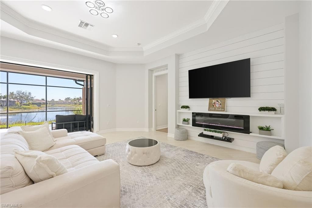 1419 Serrano CIR-11