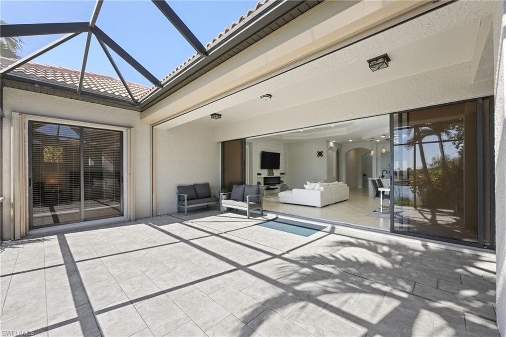 1419 Serrano CIR-19