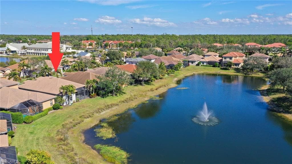 1419 Serrano CIR-40