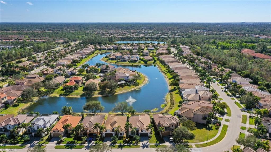 1419 Serrano CIR-35