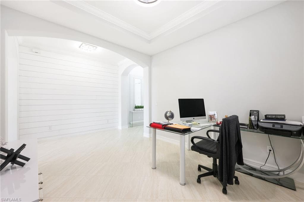 1419 Serrano CIR-31