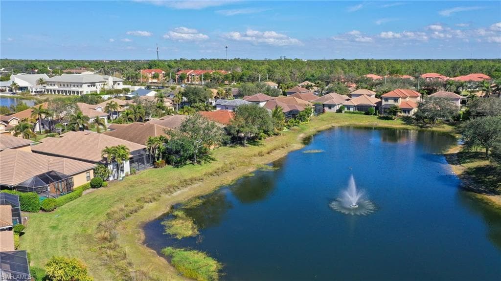 1419 Serrano CIR-39