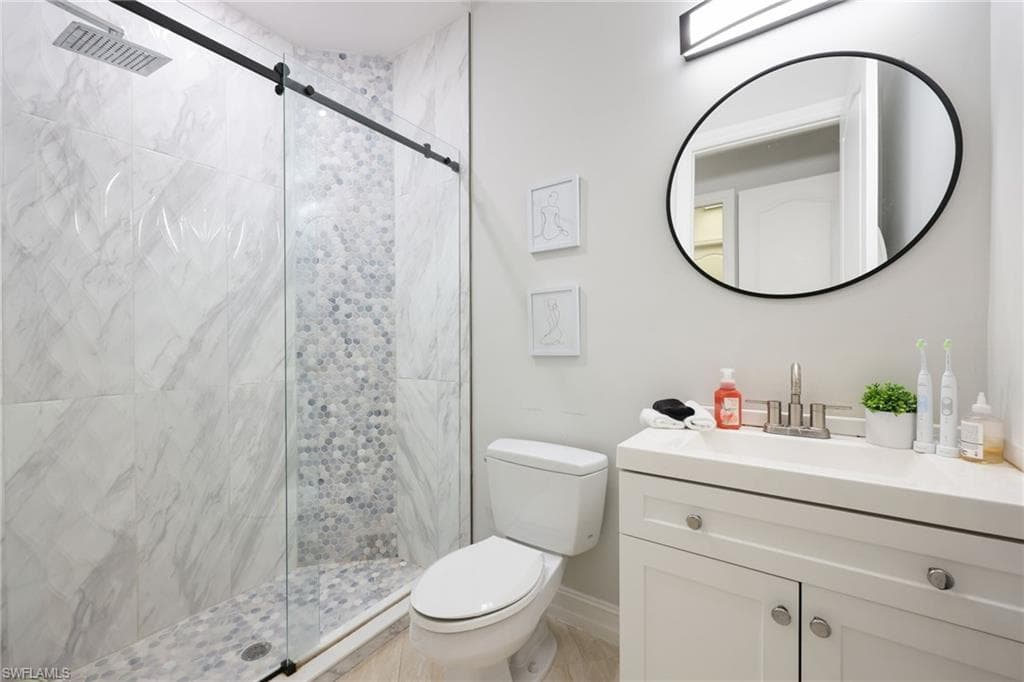 1419 Serrano CIR-29