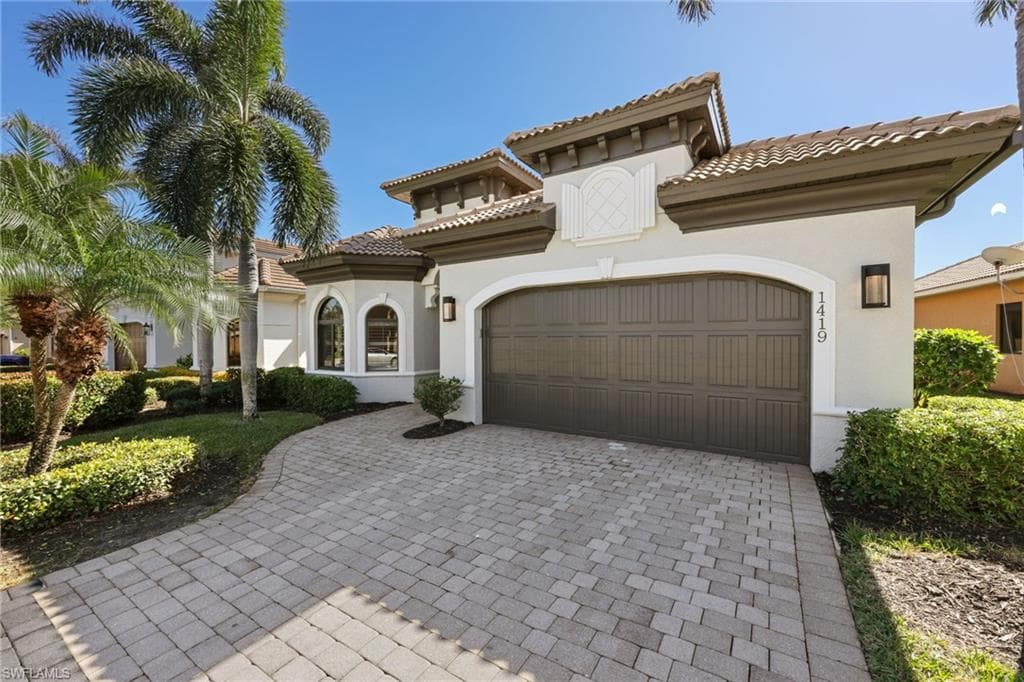 1419 Serrano CIR-4
