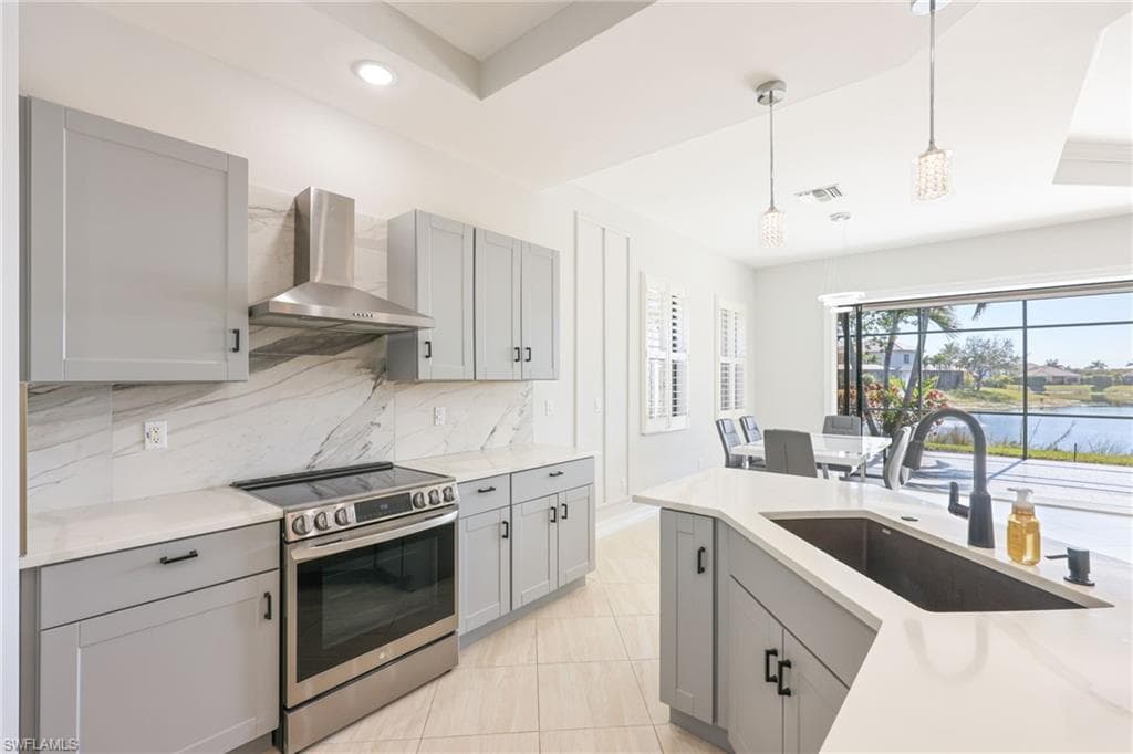 1419 Serrano CIR-8