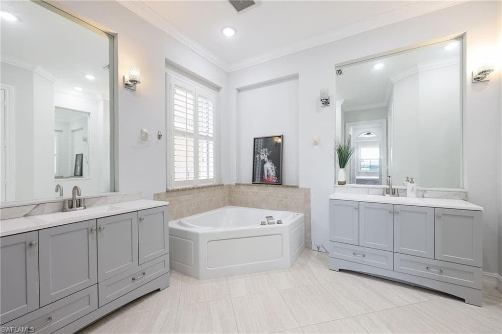 1419 Serrano CIR-25