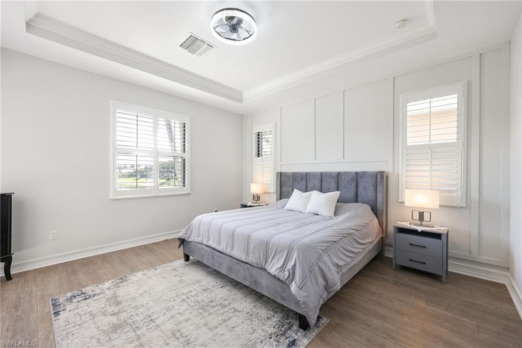 1419 Serrano CIR-21