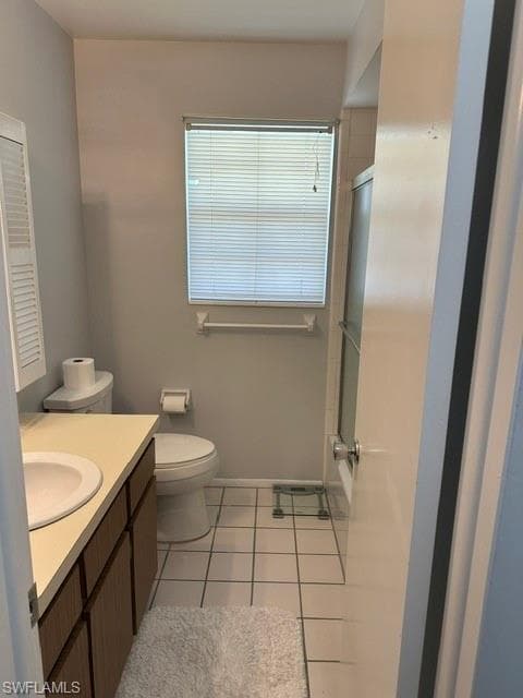 13520 Stratford Place CIR 202-6