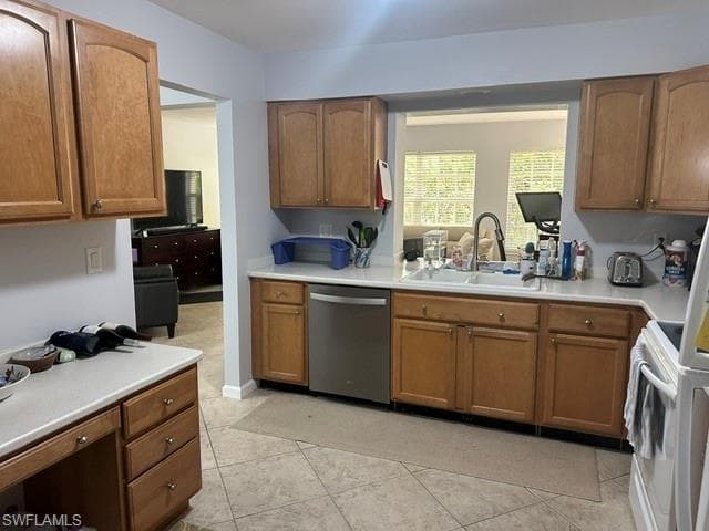 13520 Stratford Place CIR 202-4