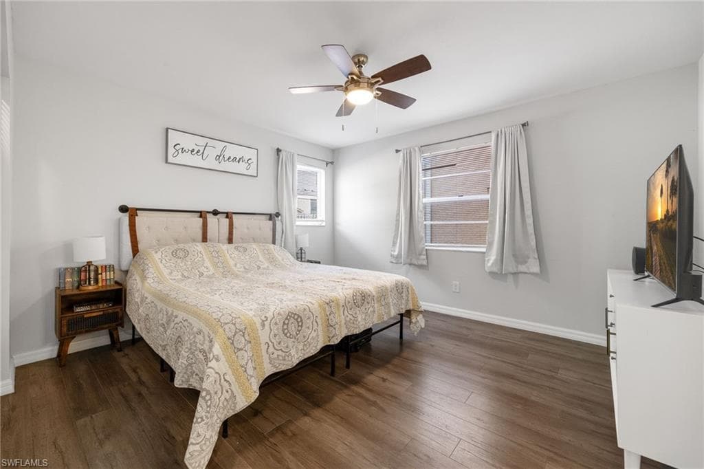 1400 Pompei LN 23-23