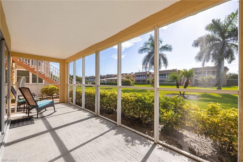 1400 Pompei LN 23-27
