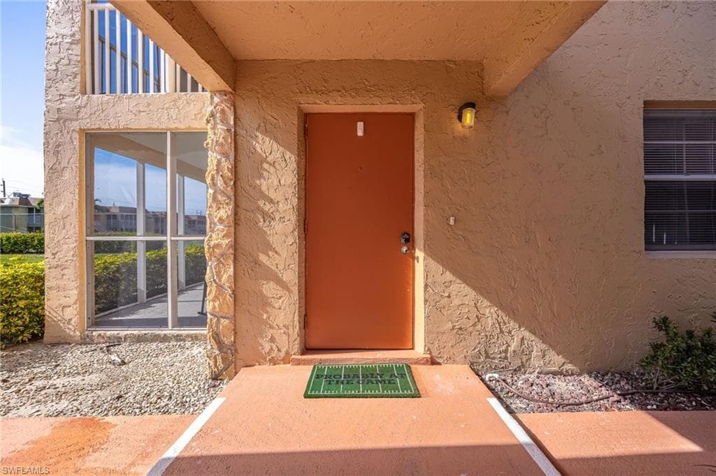 1400 Pompei LN 23-2