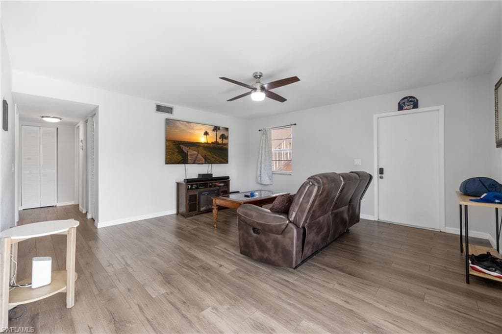 1400 Pompei LN 23-6
