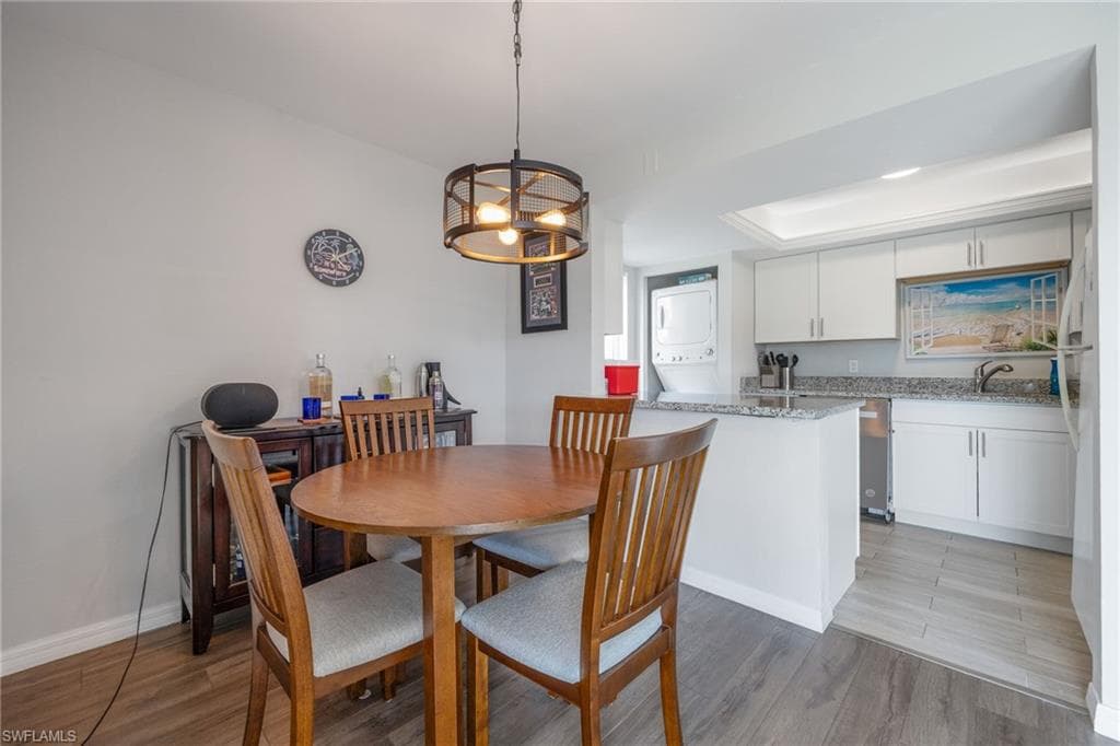 1400 Pompei LN 23-13