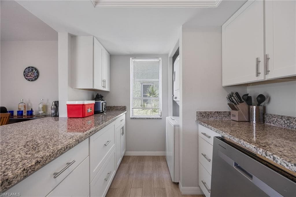 1400 Pompei LN 23-17