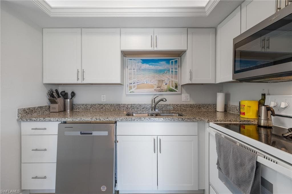 1400 Pompei LN 23-16