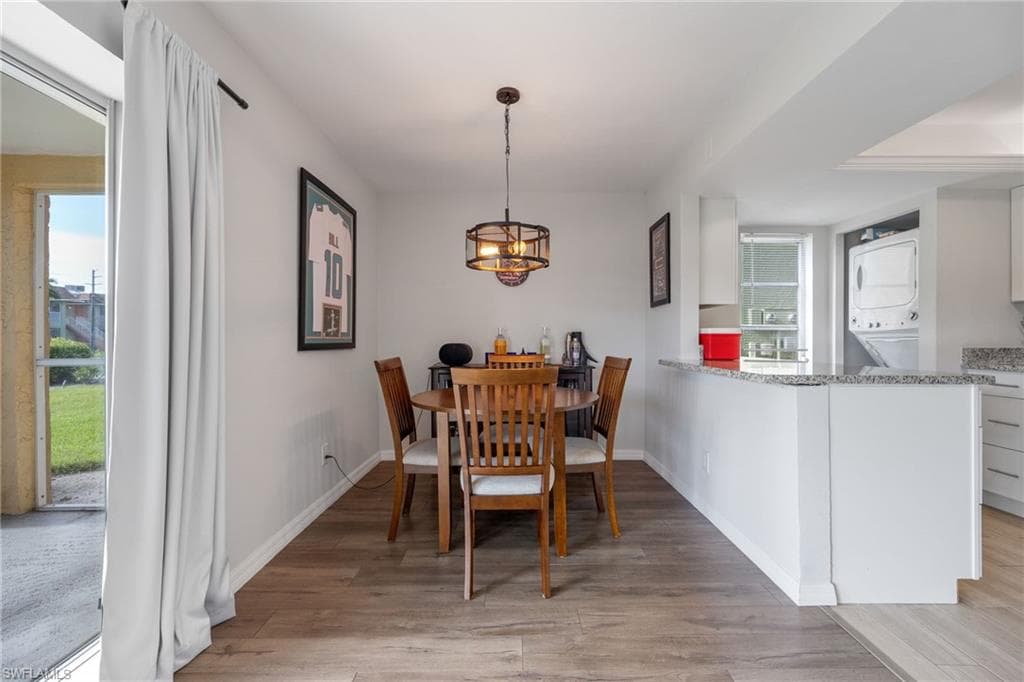 1400 Pompei LN 23-12