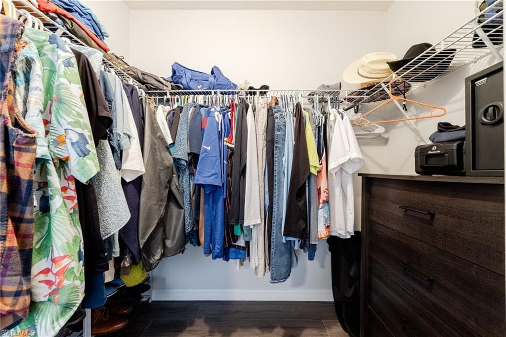1400 Pompei LN 23-26