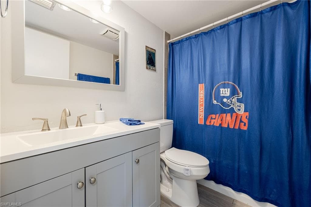 1400 Pompei LN 23-22