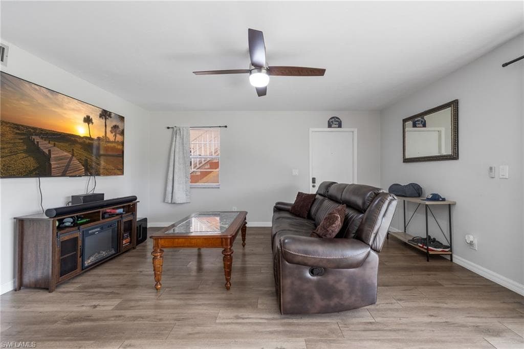 1400 Pompei LN 23-7