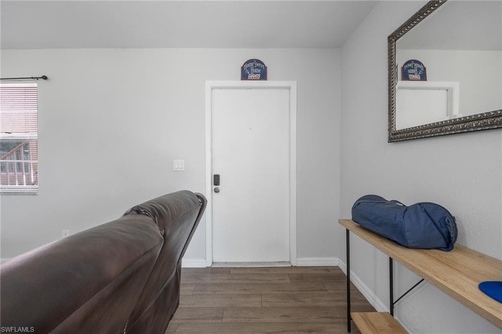 1400 Pompei LN 23-3