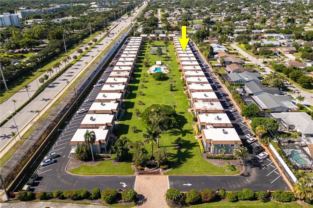 1400 Pompei LN 23-36
